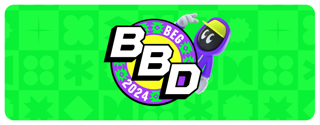 BetBoom Dacha Belgrade 2024 - Closed Qualifiers - Americas